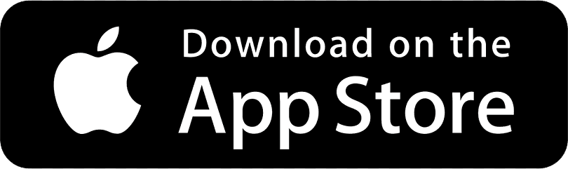 App Store에서 다운로드