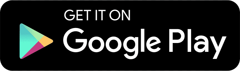 Google Play에서 다운로드